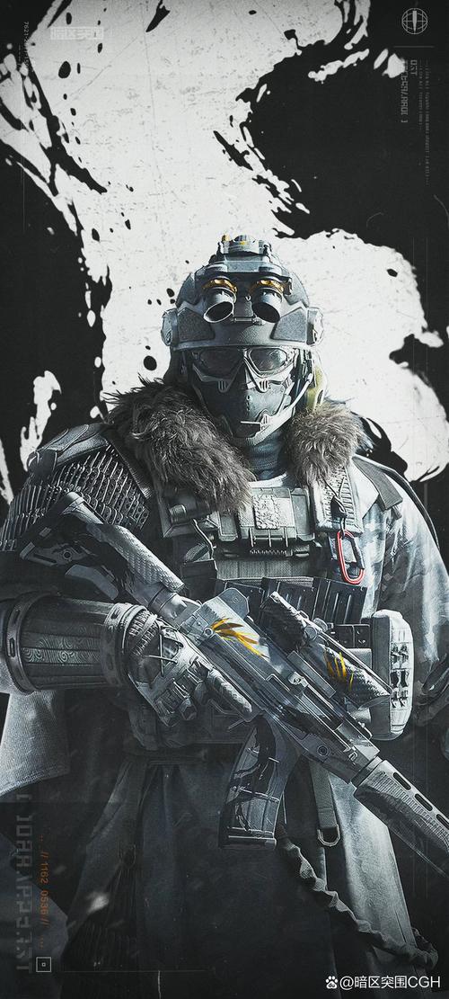 c罗足球比赛【cf透视自瞄辅助网站】